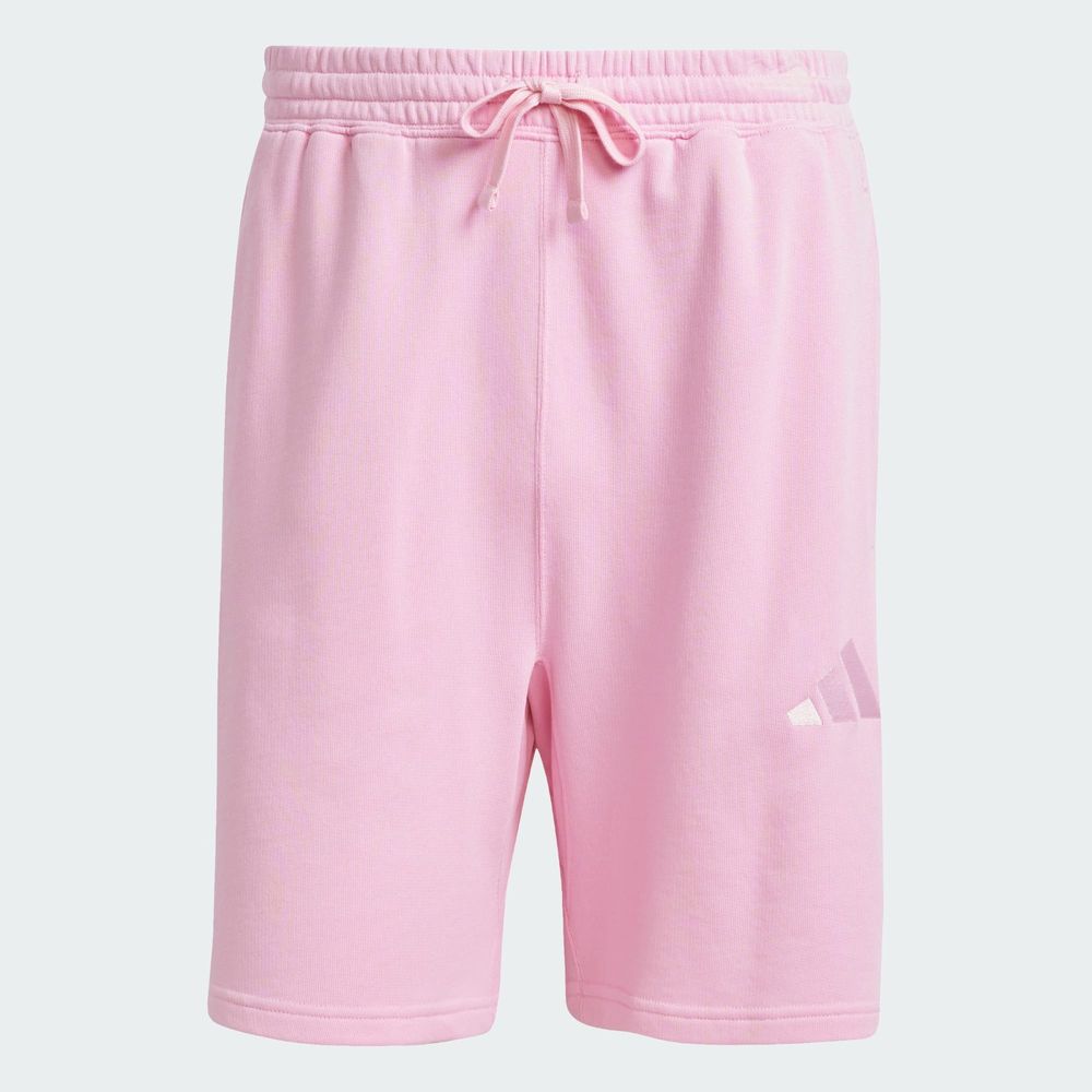 Short-Adidas-All-SZN|-Masculino